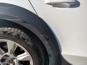Audi A4 Allroad, снимка 15