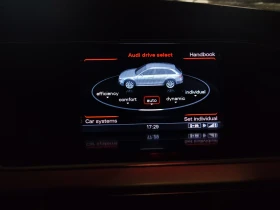 Audi A4 Allroad, снимка 10