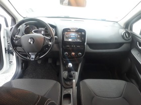 Renault Clio 1.5DCI 90.. | Mobile.bg   17