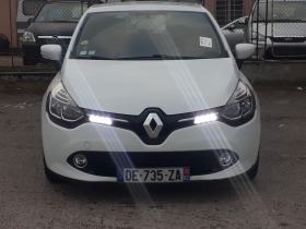 Renault Clio 1.5DCI 90.. | Mobile.bg   6