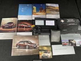 Mercedes-Benz E 250, снимка 8 - Автомобили и джипове - 45381596