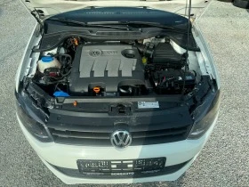 VW Polo 1.6 TDi EURO 5A | Mobile.bg    17