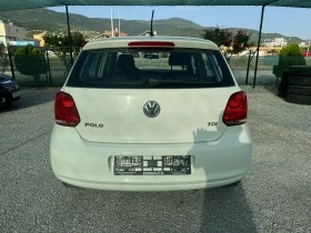 VW Polo 1.6 TDi EURO 5A | Mobile.bg    5