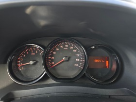 Dacia Lodgy 1.3 Tce, снимка 11