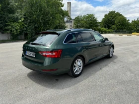 Skoda Superb 2.0TDI-190kc VIRTUAL COCKPIT | Mobile.bg    4