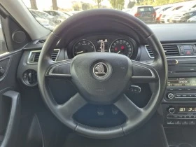 Skoda Rapid 1.2TSI 105k.s.KLIMATRONIK, снимка 10