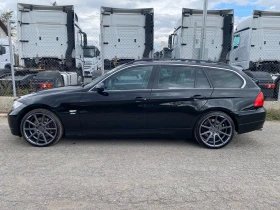 BMW 330 Xi M PACKET   | Mobile.bg    2