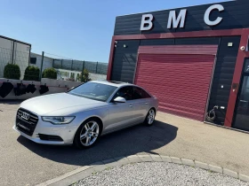 Audi A6 SLine 3.0tdi , снимка 3