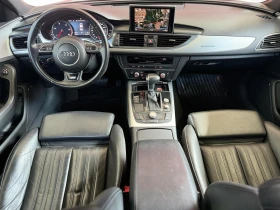 Audi A6 SLine 3.0tdi , снимка 9