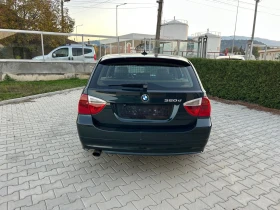 BMW 320 2.0  163   | Mobile.bg    4