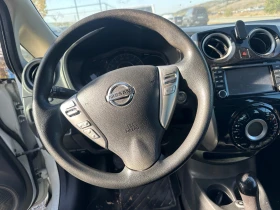 Nissan Note 1.2 i Euro 5 проблем в мотора - [15] 