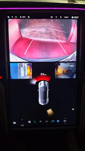 Tesla Model S 100D | Mobile.bg    15