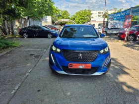 Peugeot 2008 НОВА, - 29900 лв. - 32100495 3