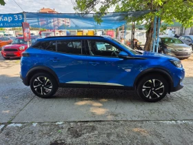 Peugeot 2008 НОВА, - 29900 лв. - 32100495 5