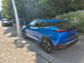 Peugeot 2008 НОВА, - 29900 лв. - 32100495 10