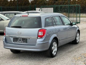 Opel Astra 1.9 CDTI, снимка 4