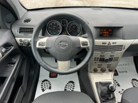 Opel Astra 1.9 CDTI, снимка 11