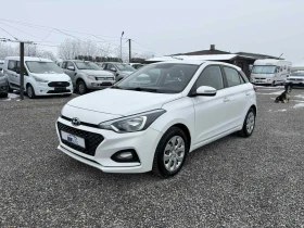 Hyundai I20 1.2, Euro 6,   France | Mobile.bg    3