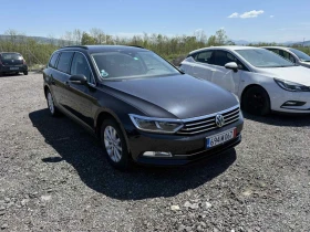 Обява за продажба на VW Passat 2.0 DSG 7 ~29 400 лв. - изображение 2
