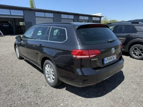 Обява за продажба на VW Passat 2.0 DSG 7 ~29 400 лв. - изображение 4
