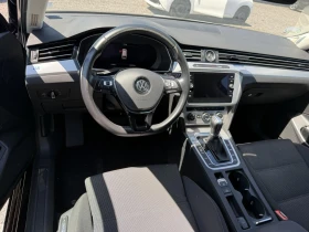 Обява за продажба на VW Passat 2.0 DSG 7 ~29 400 лв. - изображение 8