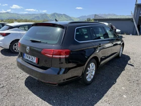 Обява за продажба на VW Passat 2.0 DSG 7 ~29 400 лв. - изображение 3