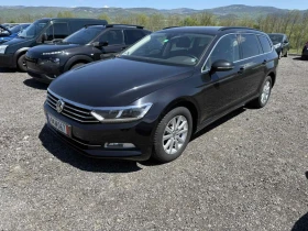 Обява за продажба на VW Passat 2.0 DSG 7 ~29 400 лв. - изображение 1