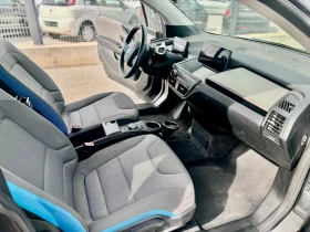 BMW i3 M-SPORT 120Ah 43KWh - 35000 лв. - 13881195 | Car24.bg