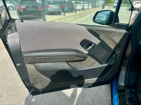 Обява за продажба на BMW i3 M-SPORT 120Ah 43KWh ~35 000 лв. - изображение 8