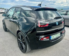 Обява за продажба на BMW i3 M-SPORT 120Ah 43KWh ~35 000 лв. - изображение 3