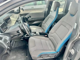 Обява за продажба на BMW i3 M-SPORT 120Ah 43KWh ~35 000 лв. - изображение 10