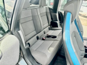 BMW i3 M-SPORT 120Ah 43KWh - 35000 лв. - 13881195 | Car24.bg