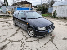 Обява за продажба на VW Polo ~2 000 лв. - изображение 3