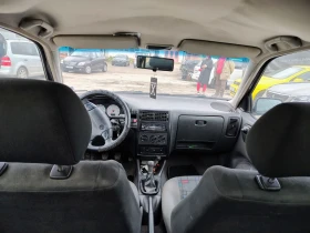 Обява за продажба на VW Polo ~2 000 лв. - изображение 7