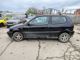 Обява за продажба на VW Polo ~2 000 лв. - изображение 5