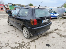 Обява за продажба на VW Polo ~2 000 лв. - изображение 4
