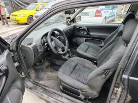 Обява за продажба на VW Polo ~2 000 лв. - изображение 6
