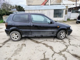 Обява за продажба на VW Polo ~2 000 лв. - изображение 2