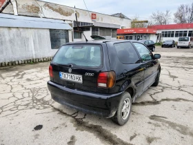 Обява за продажба на VW Polo ~2 000 лв. - изображение 1