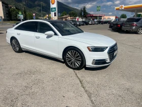 Обява за продажба на Audi A8 А8 L 55 TFSI ~89 990 лв. - изображение 5