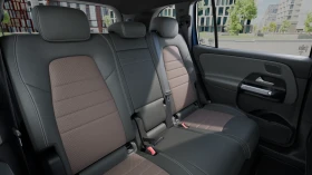 Mercedes-Benz EQB 250+ 6+ 1 - 107600 лв. - 40037224 10
