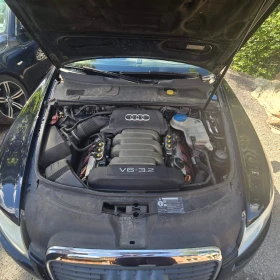 Audi A6 | Mobile.bg    8