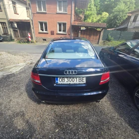 Audi A6 | Mobile.bg    4