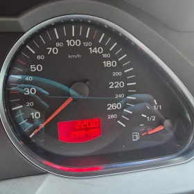 Audi A6 | Mobile.bg    11