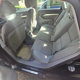 Audi A6 | Mobile.bg    6