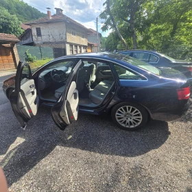 Audi A6 | Mobile.bg    5
