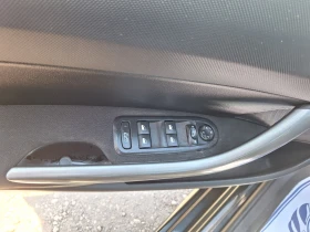 Peugeot 308 1600 cm - 9900 лв. - 78655741 9