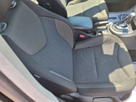 Peugeot 308 1600 cm - 9900 лв. - 78655741 17