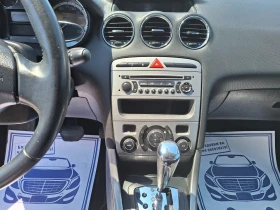 Peugeot 308 1600 cm - 9900 лв. - 78655741 13