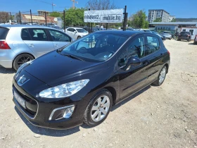 Peugeot 308 1600 cm - 9900 лв. - 78655741 2